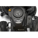 Image 1 of STIGA TORNADO 398 (2T0610481-ST1)