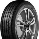Osobní pneumatiky Fortune FSR801 155/65 R13 73T