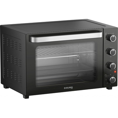 Siguro CO-E480SU