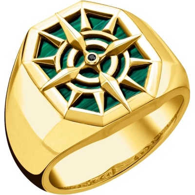 Thomas Sabo TR2274 140 6