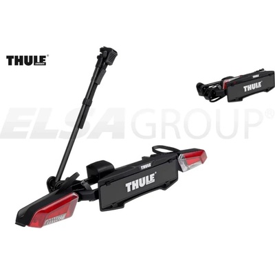 Thule VeloLite 1B