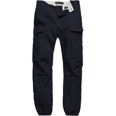 Vintage Industries Винтидж Industries Conner товарни панталони за бягане, стомана (1038.steel)