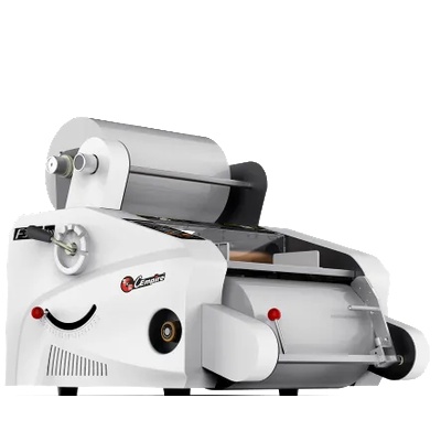 Boway bw f350a - Ролков ламинатор