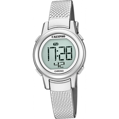 Calypso K5736/1