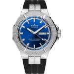 Edox 88008 3ca buin (88008 3ca buin) Часовници