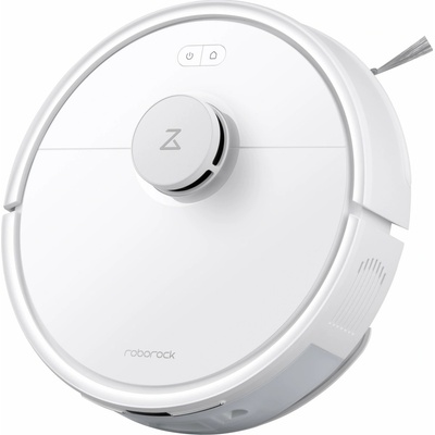 Roborock Q7 BF White