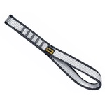 Singing Rock Примка SINGING ROCK Quickdraw Sling 16mm 16cm