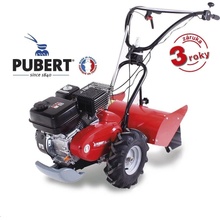 PUBERT ROTO 404 HD