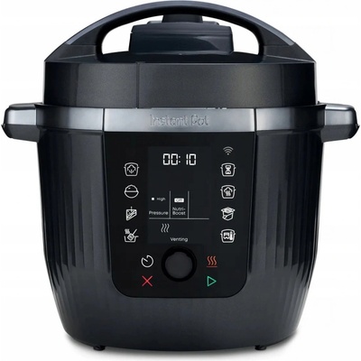 Instant Pot Pro 6