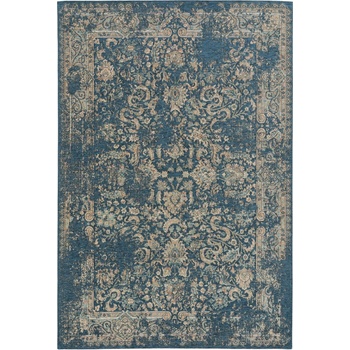 Divio Classic CLFR08 FRENCIE Blue