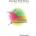 Quantum Field Theory