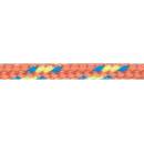 Beal repka 2 mm, 120 m