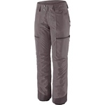 Patagonia Ски панталон Patagonia Women's Insulated Storm Shift Pants Ski trousers - May Grey (107-3090-0513)