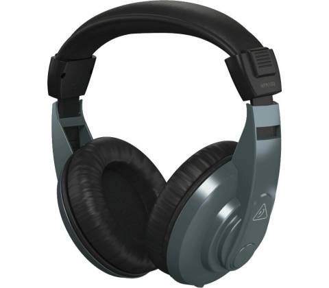 Behringer HPM1100
