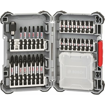 Bosch 31-dielna 2608521U71