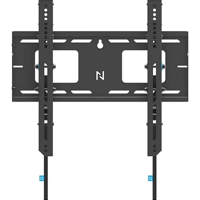 NewStar Neomounts WL35-750BL14