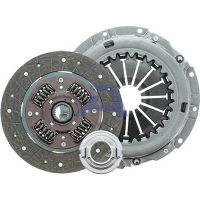 Spojková sada AISIN KM-024B