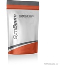 GymBeam Protein Anabolic Whey 2500 g