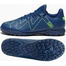 Puma FUTURE PLAY TT Jr 107391-03
