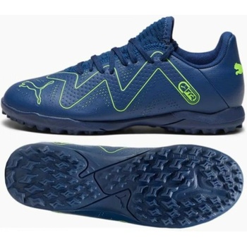 Puma FUTURE PLAY TT Jr 107391-03