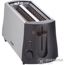 Cloer 3710