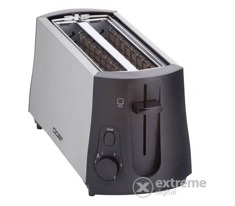Cloer 3710