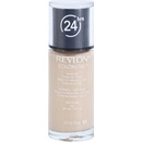 Revlon Colorstay make-up Combination Oily skin Make-up 200 Nude 30 ml
