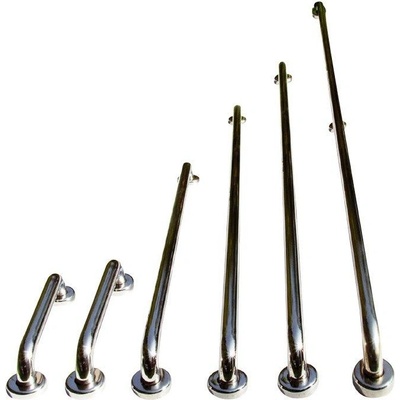 VÁGNER POOL Madlo 50 cm (AISI 316) – Zboží Dáma