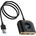 Baseus Square CAHUB-AY01