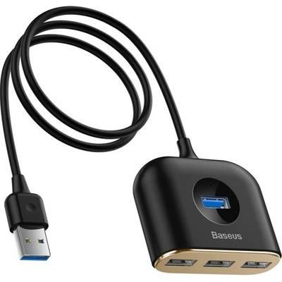 Baseus Square CAHUB-AY01