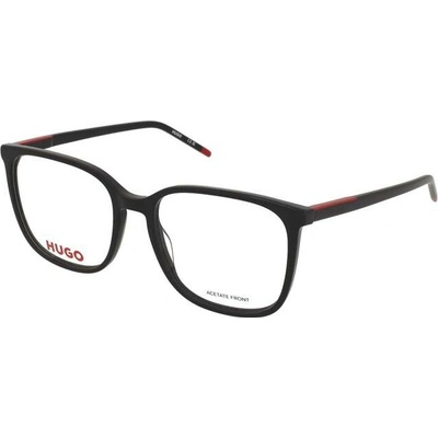 Hugo Boss HUGO HG 1411 807