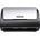Plustek SmartOffice PS288 Pro