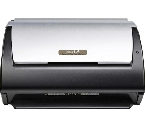 Plustek SmartOffice PS288 Pro