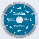 Makita D-41589