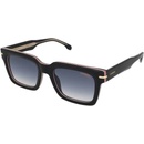 Carrera 316/S M4P/08