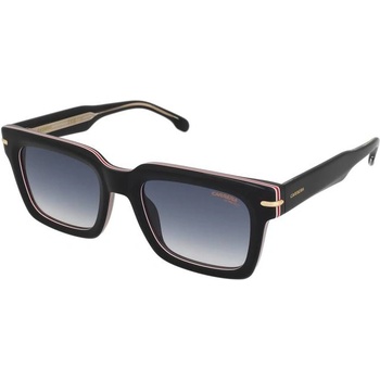 Carrera 316/S M4P/08