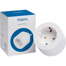 Aqara Smart Home Smart Plug