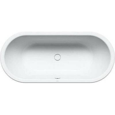 Kaldewei Centro Duo 170 x 75 cm 282700013001