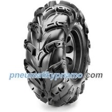 CST CU-06P Wild Thang 26x10 R14 54M