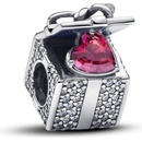 Pandora 793603C01