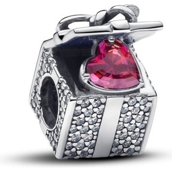 Pandora 793603C01