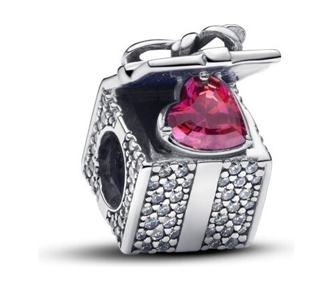 Pandora 793603C01