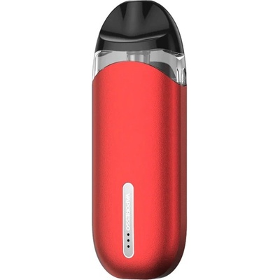Vaporesso ZERO S Pod 650 mAh Červená 1 ks