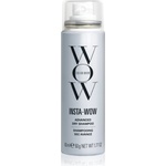 Color Wow Insta WoW Advanced Dry Shampoo сух шампоан 60ml
