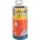 Top Tools 60H018