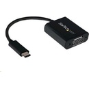 StarTech CDP2VGA