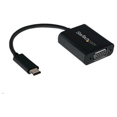 StarTech CDP2VGA
