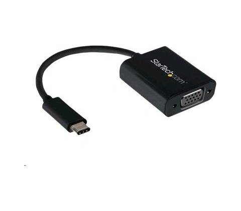 StarTech CDP2VGA