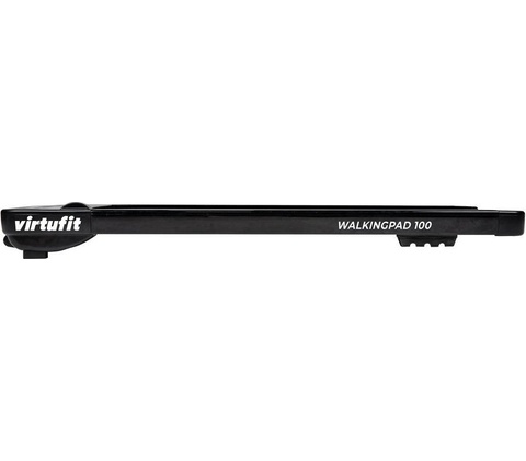 VirtuFit Walkingpad 100