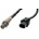 Lambda sonda BOSCH 0 281 004 026